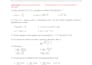 convert handwritten and PDF math equations into ms word equation format